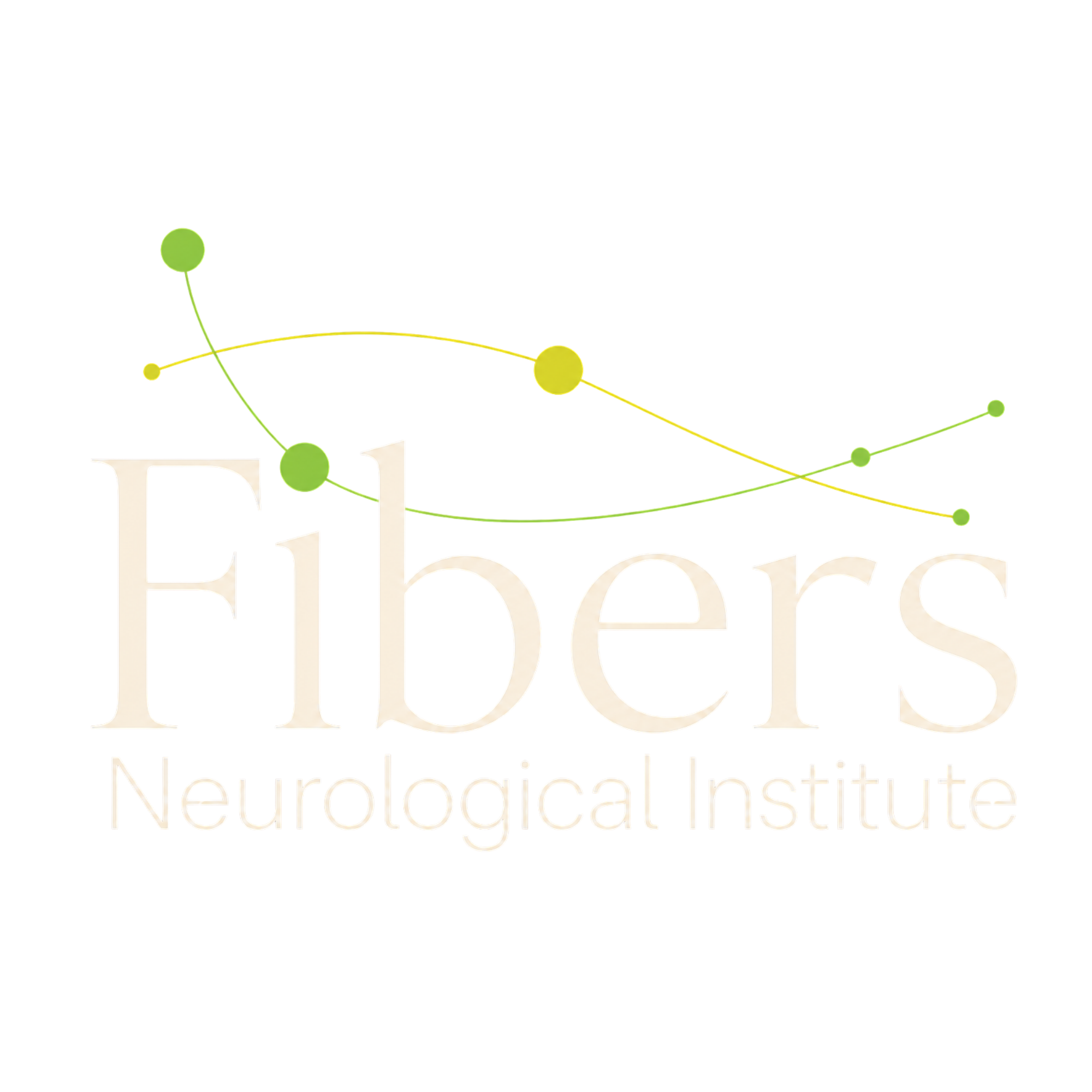 Fibers Neurological Institute